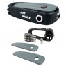 Multitool SKS BIT-Worx
