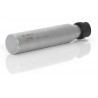 Ustensile XLC TO-S06 p.cuscinetto int.