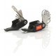 XLC Multitool TO-MT02