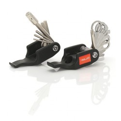 XLC Multitool TO-MT02