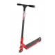 Monopattino Fuzion Z375 all.rosso