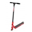 Monopattino Fuzion Z375 all.rosso