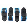 gancio City-Twist Klickfix