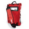 Borsa bici Thule Commuter Pannier 2