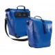 Borse Thule Shield Pannier (al paio)