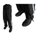 Pantaloni d.pioggia Hock RainPants GamAs