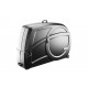 Borsa trasporto bici Thule Round Elite