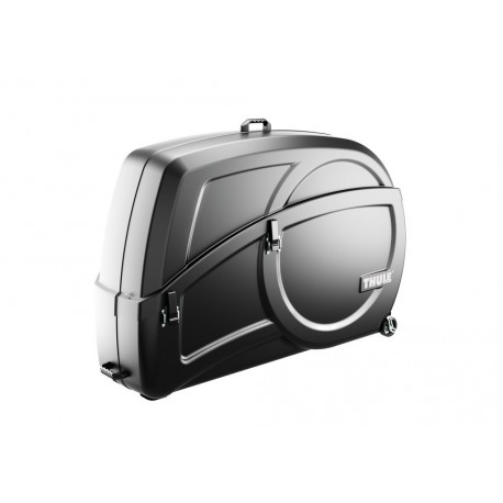 Borsa trasporto bici Thule Round Elite