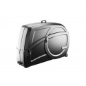 Borsa trasporto bici Thule Round Elite