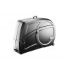 Borsa trasporto bici Thule Round Elite