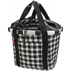 Borsa citta' Reisenthel Bikebasket ovale - Sport e Bici