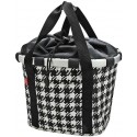 Borsa citta' Reisenthel Bikebasket