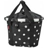 Borsa citta' Reisenthel Bikebasket