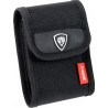 Custodia Smartphone T-One i-Park II