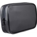 Borsa manubrio T-One Naro