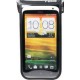 Custodia Smartphone T-One Akula II