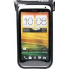 Custodia Smartphone T-One Akula II