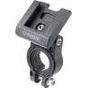 Adattatore manubrio T-One Shift