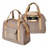 Borsa-business Basil Portland Woman