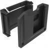 Adattatore T-One Attach