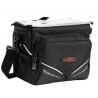 Borsa manubrio Canmore Active Serie