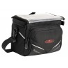 Borsa manubrio Idaho Active Serie