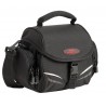 Borsa manubrio Ohio Active Serie
