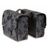 Borsa doppia Elegance