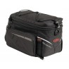 Borsa portapacchi Canmore Active Serie