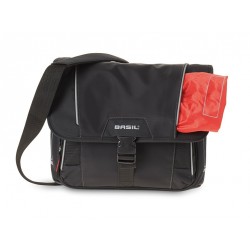 Borsa manubrio Sport Design-Front Bag