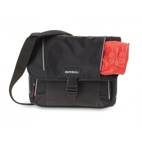 Borsa manubrio Sport Design-Front Bag