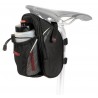 Borsa sella Utha Plus Active Serie