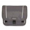 Borsa manubrio Sport Design-Front Bag