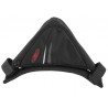 Borsa telaio Idaho Active Serie