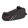 Borsa telaio Ohio Active Serie
