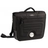 Office Bag Lifestyle