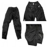 Pantaloni pioggia Hock Rain Guard Zipp