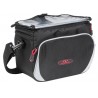 Borsa manubrio Boston