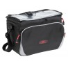 Borsa manubrio Trenton