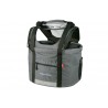 Shopper per cani Doggy