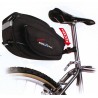 bisaccia Contour Magnum