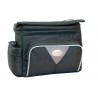 Borsa da manubrio Haberland grande