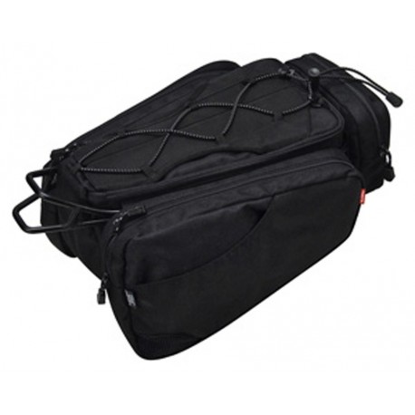 Borsa sella Contour Max Sport