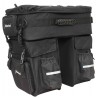 Borsa a 3 scomparti Haberland