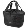 Borsa da sella Alingo