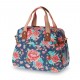 Borsa a tracolla bambino Basil Bloom