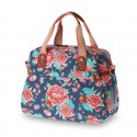 Borsa a tracolla bambino Basil Bloom