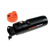 Cagebox SKS incluso sacchetto di nylon
