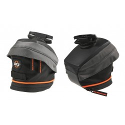 Borsa di sella SKS Race Bag XS