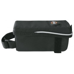 Borsa telaio SKS Energy Bag